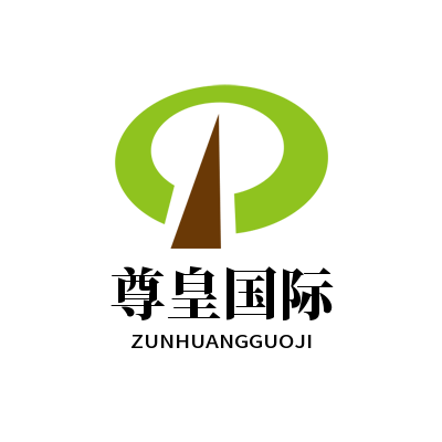 意甲知名评论员：米兰前35分钟对罗马毫无办法，没丢球主要是得益于稳固防守和精神